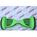 Titan - Green 10.5 Inch Titan - Green 10.5 Inch